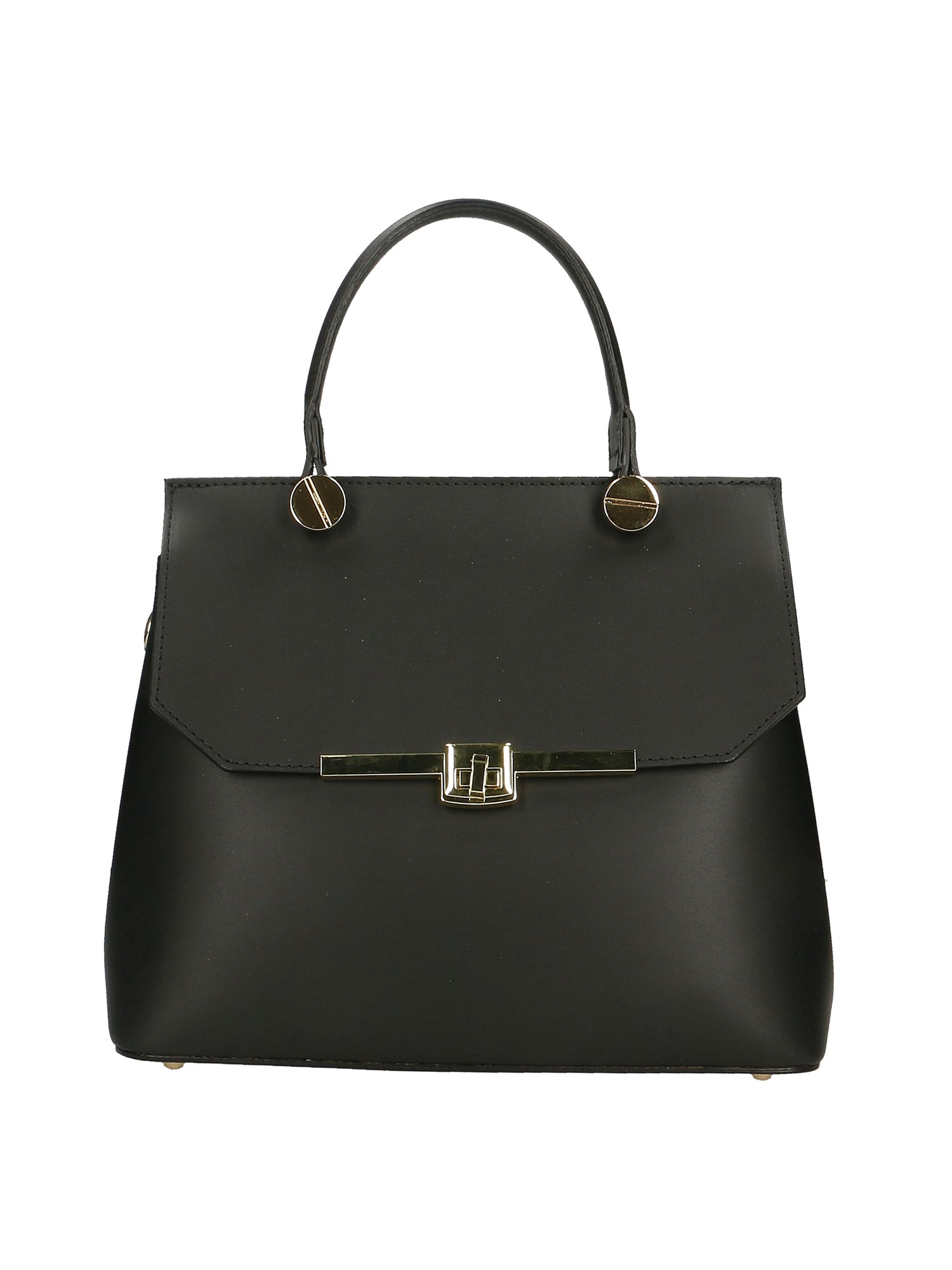 Handbag - Chiara Ferretti