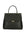 Handbag - Chiara Ferretti