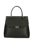Handbag - Chiara Ferretti