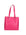 Shoulder bag - Chiara Ferretti