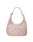 Borsa a spalla - Chiara Ferretti