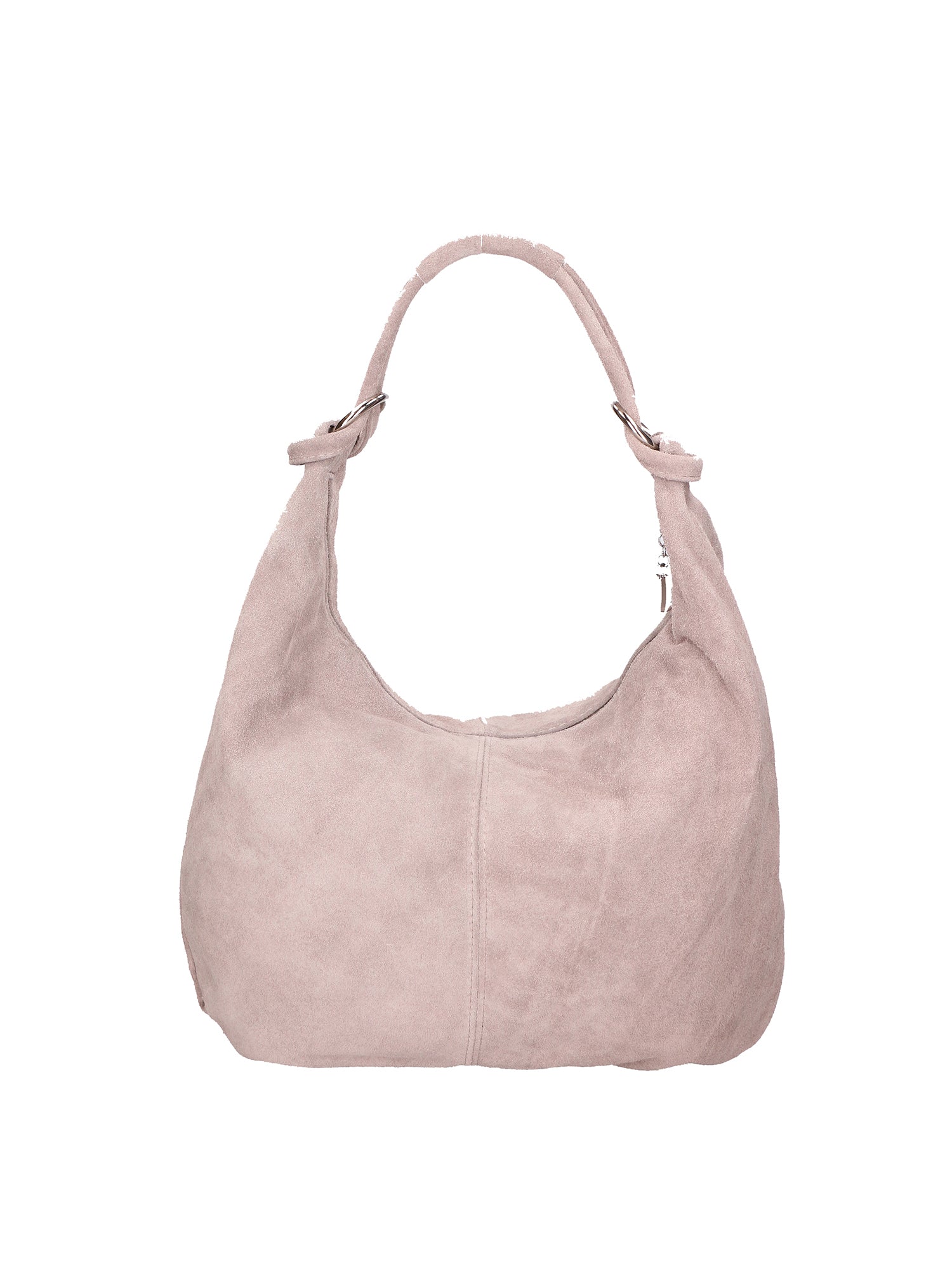 Shoulder bag - Chiara Ferretti
