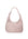 Shoulder bag - Chiara Ferretti