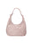 Shoulder bag - Chiara Ferretti