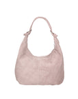 Shoulder bag - Chiara Ferretti