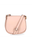 Bianca Borsa a tracolla da donna Vera pelle 10016 1020-S13 ROSA Chiara Ferretti