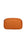 Crossbody bag - Chiara Ferretti