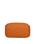 Crossbody bag - Chiara Ferretti