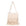 Crossbody bag - Chiara Ferretti