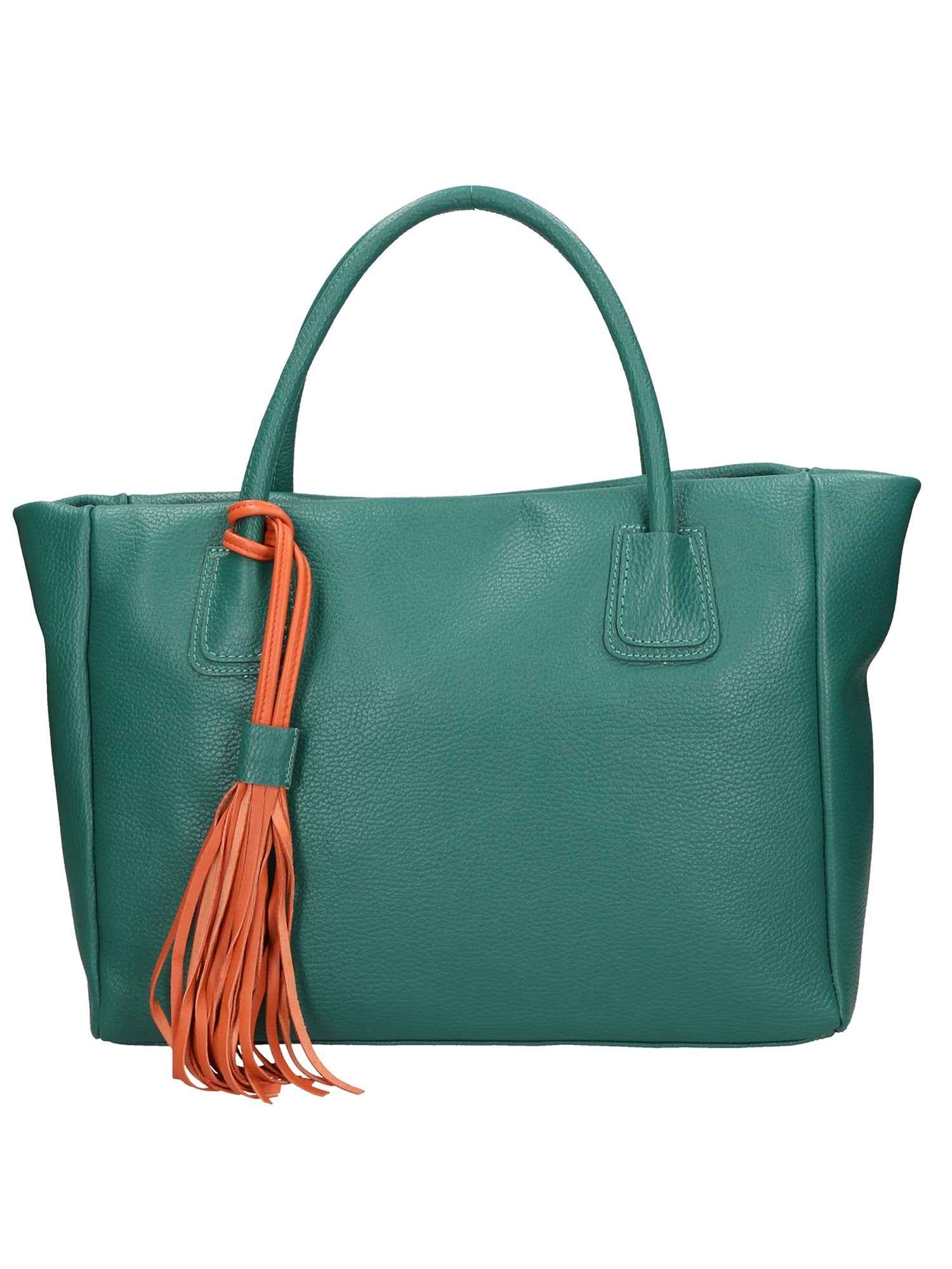 Shoulder bag - Chiara Ferretti