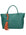 Shoulder bag - Chiara Ferretti