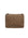 Shoulder bag - Chiara Ferretti