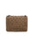 Shoulder bag - Chiara Ferretti