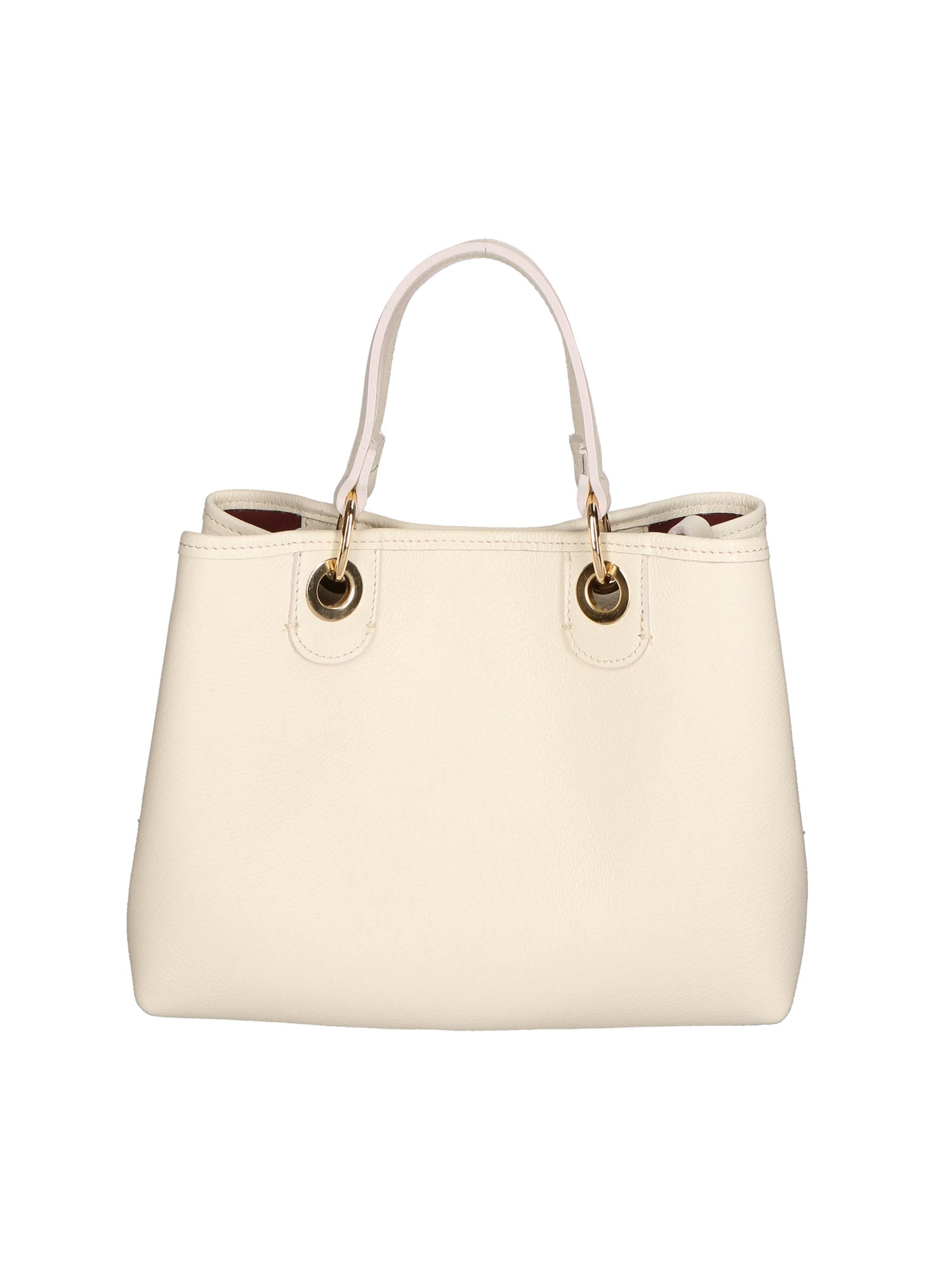 Handbag - Chiara Ferretti