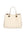 Handbag - Chiara Ferretti