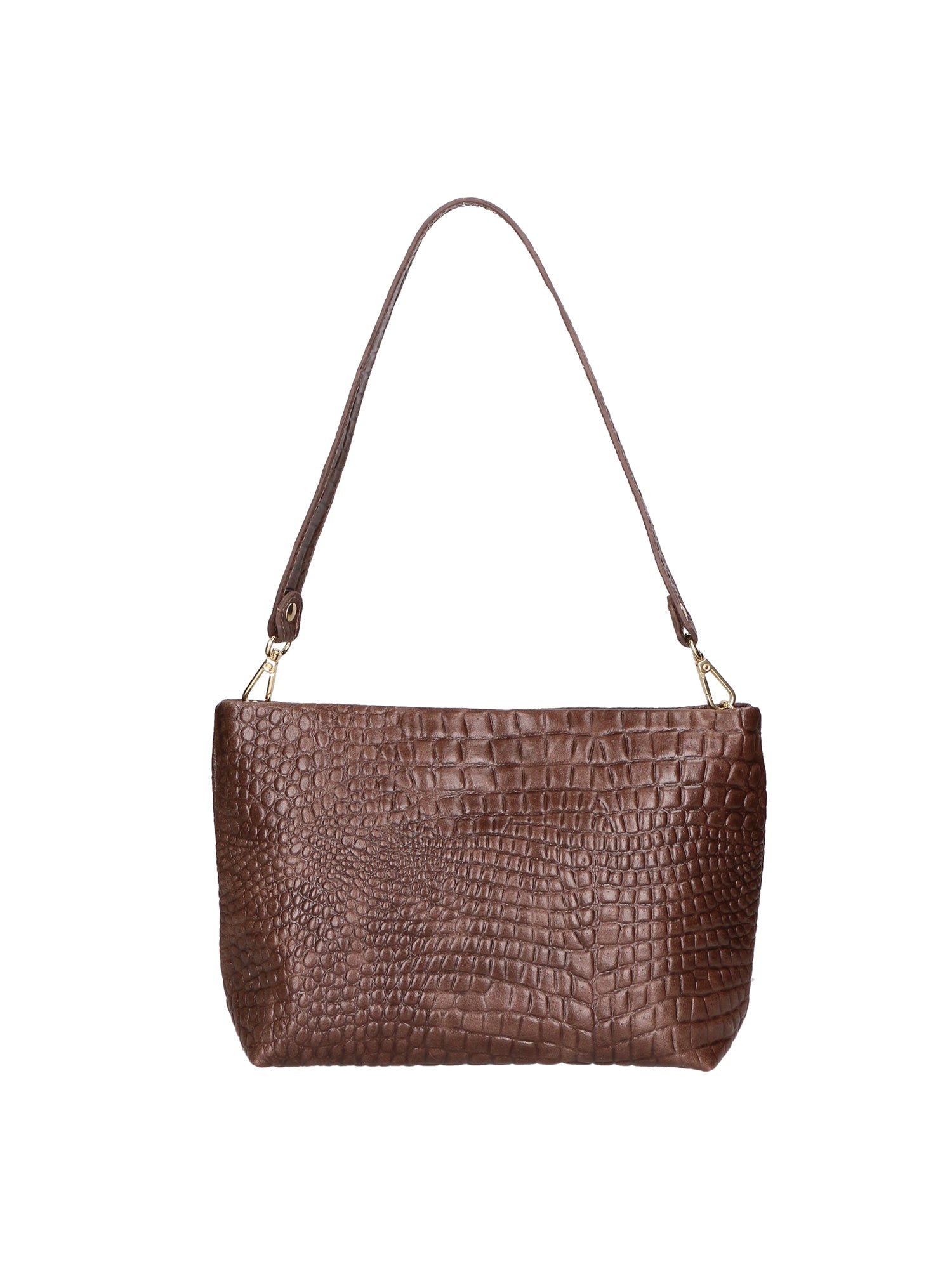 Shoulder bag - Chiara Ferretti