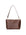 Shoulder bag - Chiara Ferretti