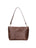 Shoulder bag - Chiara Ferretti