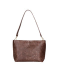 Shoulder bag - Chiara Ferretti