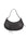 Shoulder bag - Chiara Ferretti