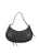 Shoulder bag - Chiara Ferretti