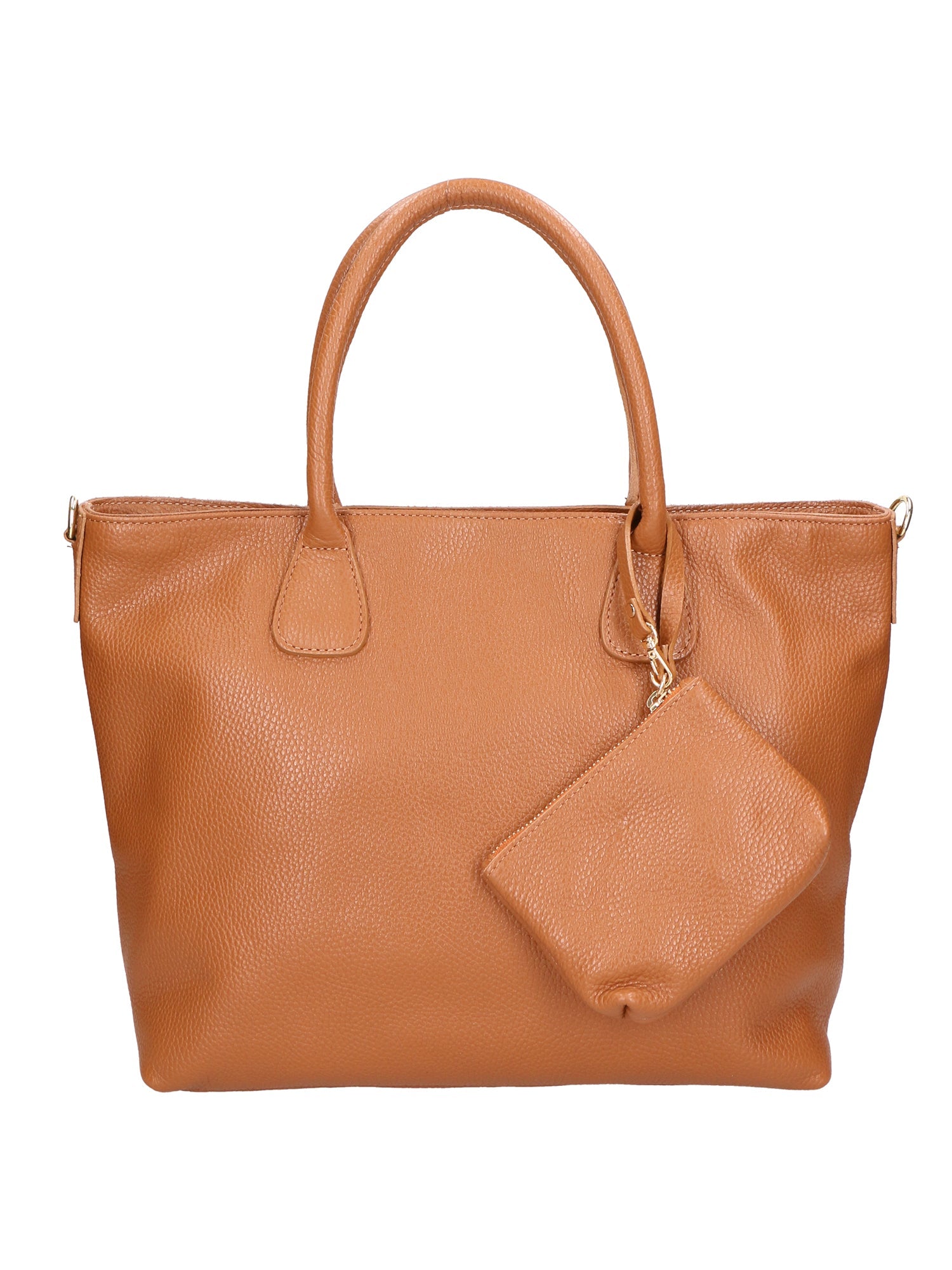 Handbag - Chiara Ferretti