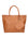 Handbag - Chiara Ferretti