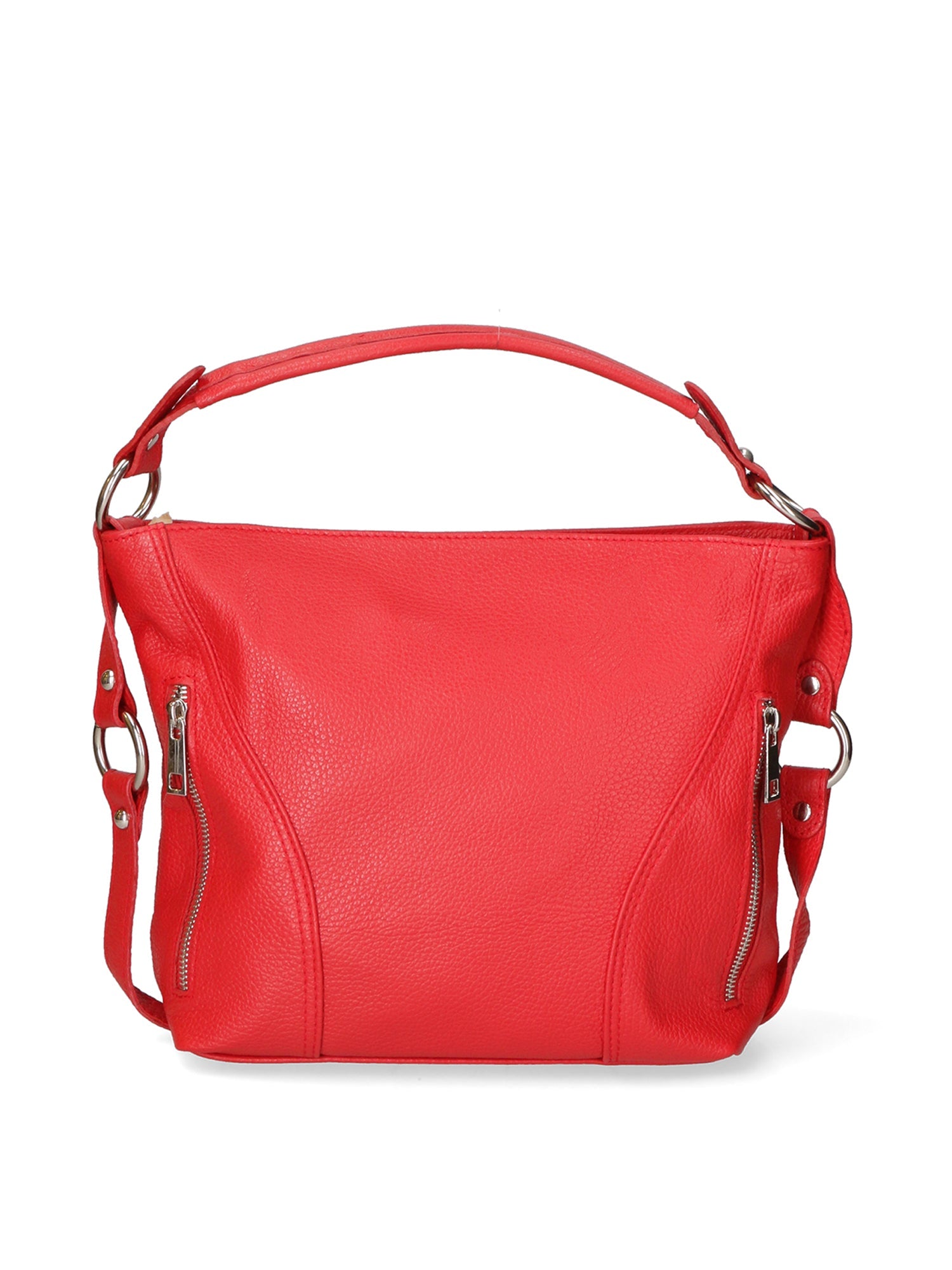 Handbag - Chiara Ferretti