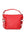 Handbag - Chiara Ferretti