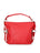 Handbag - Chiara Ferretti
