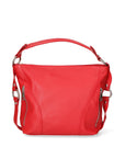Handbag - Chiara Ferretti
