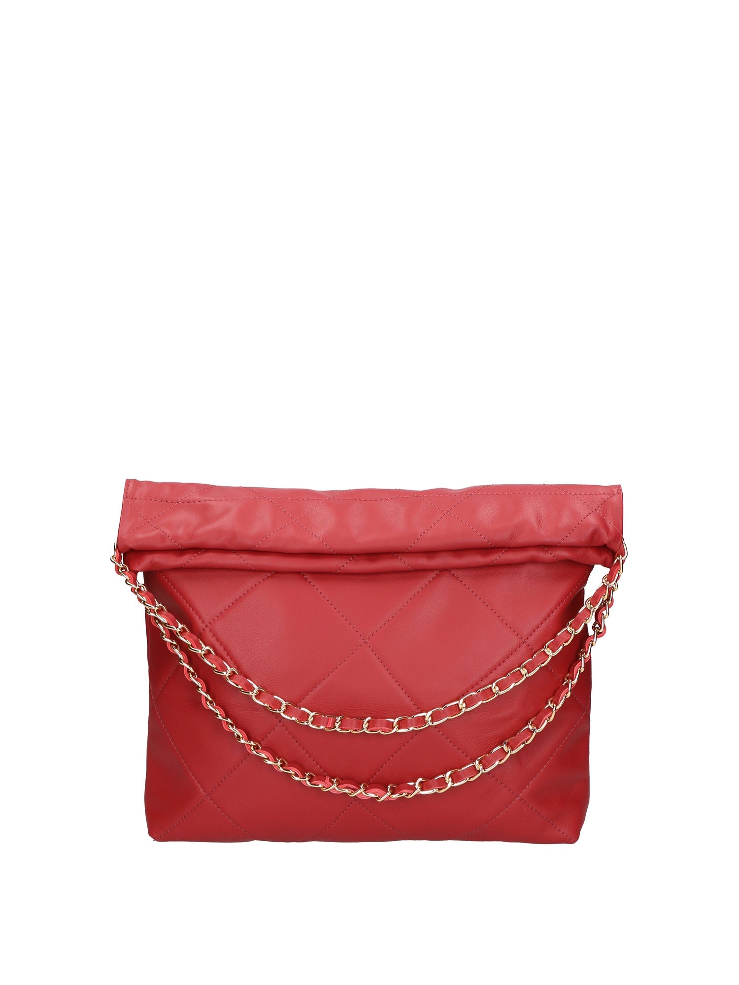 Shoulder bag - Chiara Ferretti