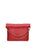 Shoulder bag - Chiara Ferretti