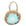 Handbag - Chiara Ferretti