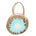 Handbag - Chiara Ferretti