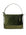Shoulder bag - Chiara Ferretti