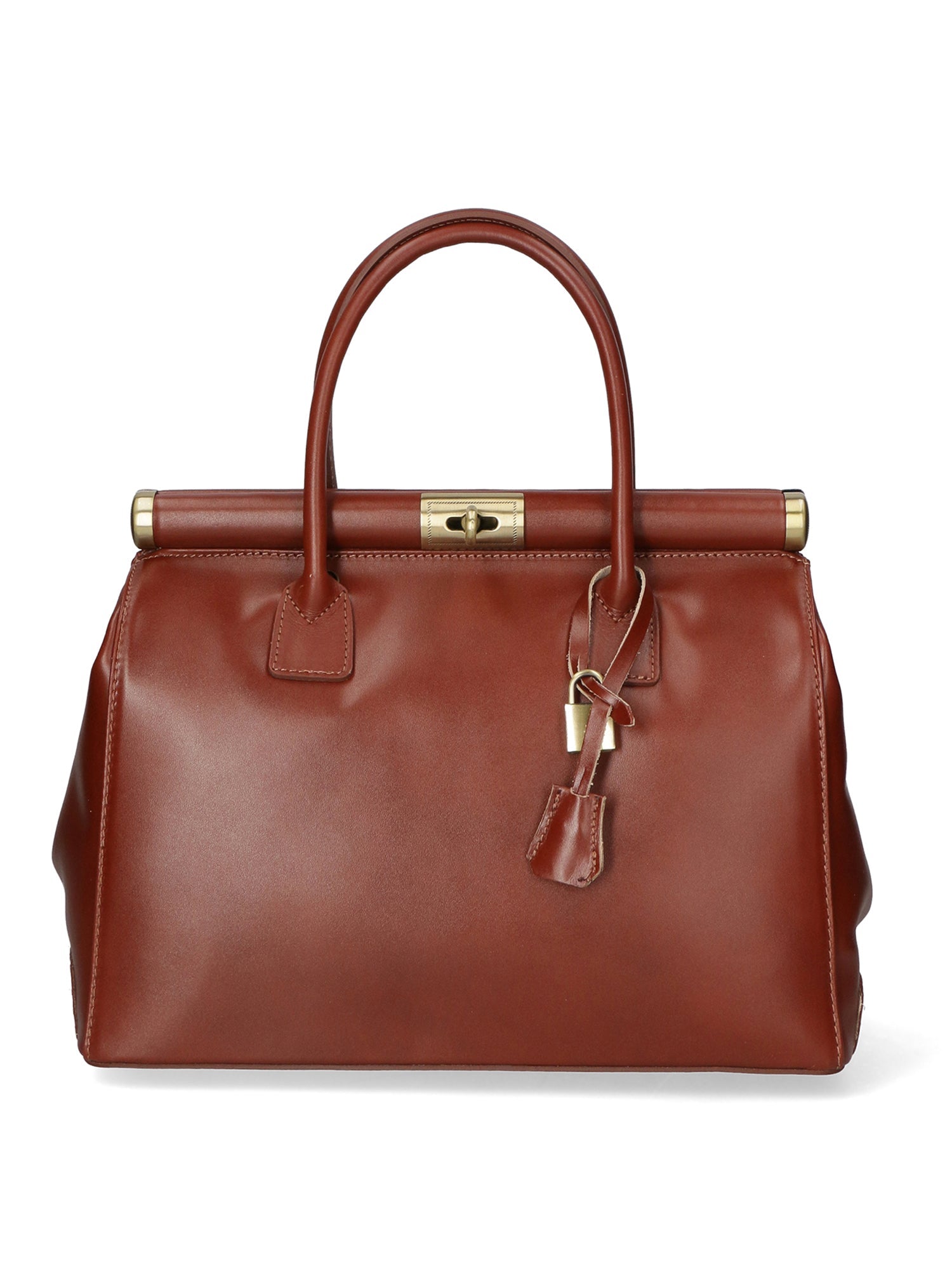 Handbag - Chiara Ferretti