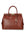 Handbag - Chiara Ferretti