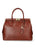 Handbag - Chiara Ferretti