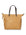Shoulder bag - Chiara Ferretti