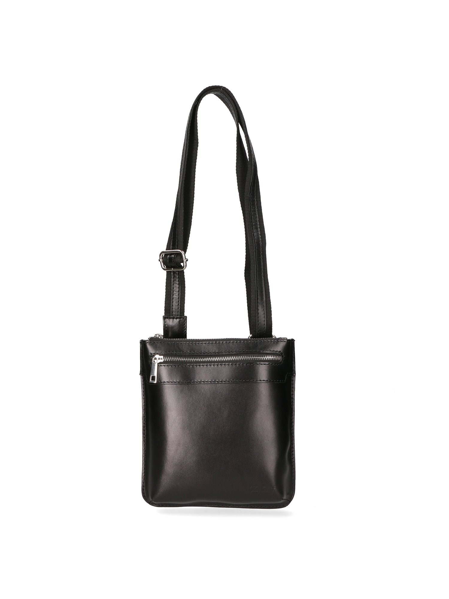 Crossbody bag - Chiara Ferretti