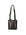 Crossbody bag - Chiara Ferretti