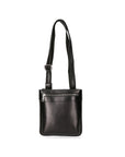 Crossbody bag - Chiara Ferretti