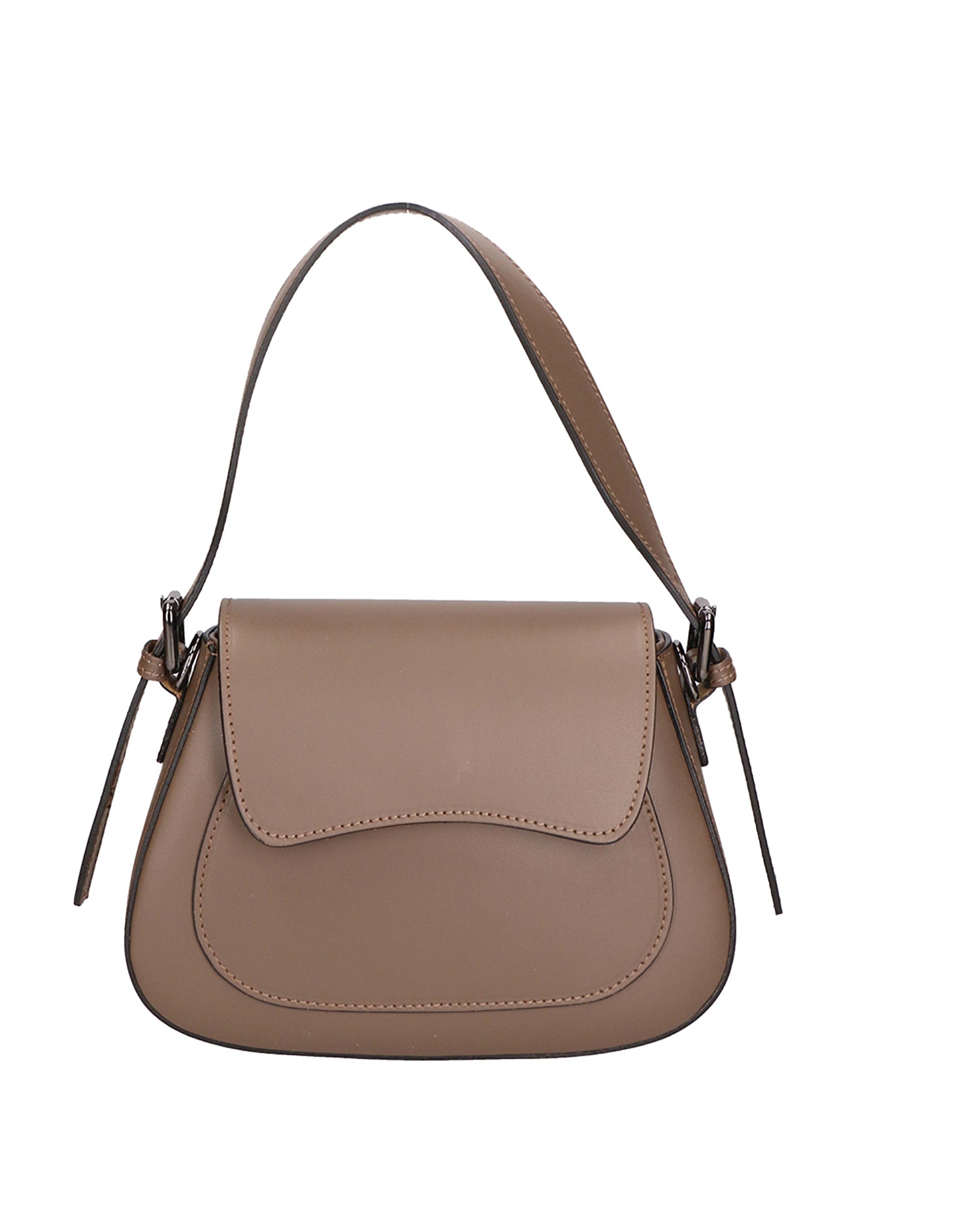 Handbag - Chiara Ferretti