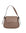 Handbag - Chiara Ferretti