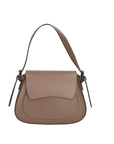 Handbag - Chiara Ferretti