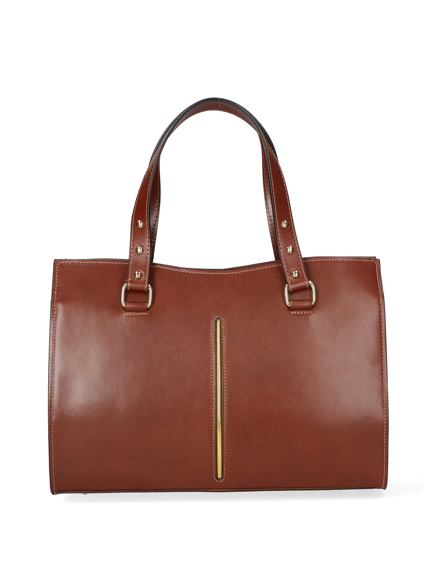 Handbag - Chiara Ferretti