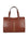 Handbag - Chiara Ferretti