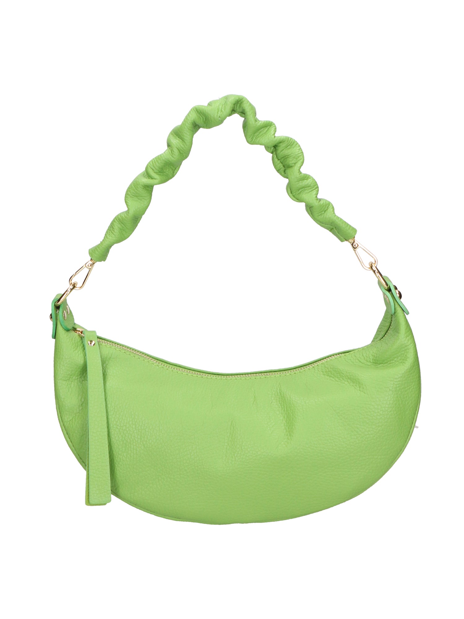 Shoulder bag - Chiara Ferretti