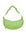 Shoulder bag - Chiara Ferretti